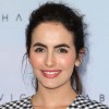 Camilla Belle
