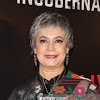 Carmen Farías