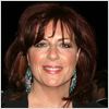 Caroline Aaron