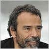 Damián Alcazar