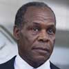 Danny Glover