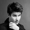 Devon Werkheiser