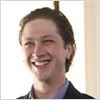 Ebon Moss-Bachrach