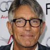 Eric Roberts