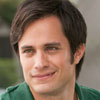 Gael García Bernal