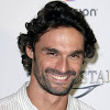 Iván Sánchez