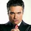 Jaime Camil