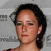 Joanna Larequi