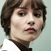 Jocelin Donahue