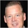 Joel Murray