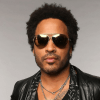 Lenny Kravitz