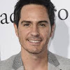 Mauricio Ochmann