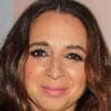 Maya Rudolph