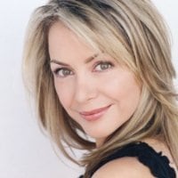 Melinda Allen