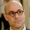 Stanley Tucci