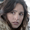 Verónica Echegui