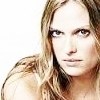 Vinessa Shaw