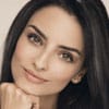 Aislinn Derbez