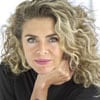 Margarita Rosa de Francisco