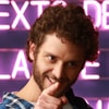 Christopher Von Uckermann