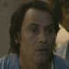 Miguel Islas