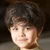 Nery Arredondo