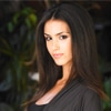 Shiva Negar