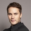 Taylor Kitsch
