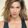 Claudette Lalí
