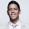 Héctor
Aníbal