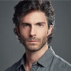 Osvaldo Benavides