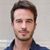 Ryan Carnes