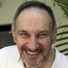 Álvaro Carcaño
