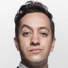 Chumel Torres