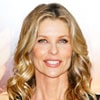 Kate Vernon