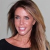 Sabine Moussier