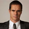 Tony Dalton