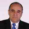 Herman López