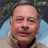 Humberto Velez