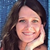 Camila Selser