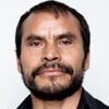 Noé Hernández