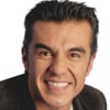 Adrián Uribe