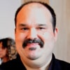 Mel Rodriguez
