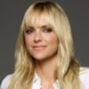 Anna Faris
