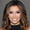 Eva Longoria