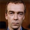 John Hannah