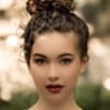 Carla Adell