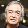 Fernando Becerril