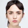 María Evoli