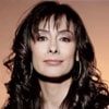 Patricia Ercole